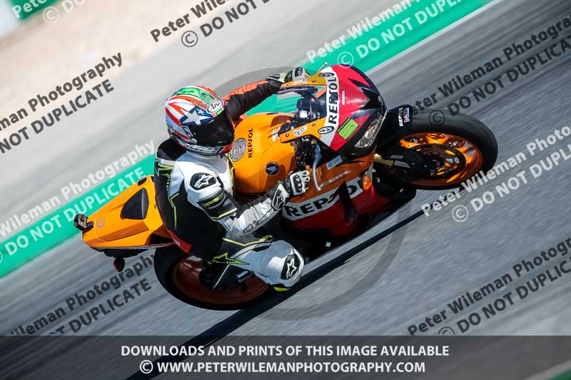 motorbikes;no limits;october 2019;peter wileman photography;portimao;portugal;trackday digital images